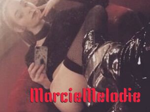MarcieMelodie