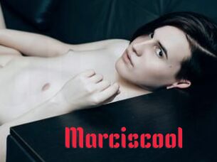 Marciscool Video Extrait