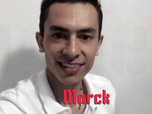Marck