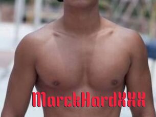 MarckHardXXX
