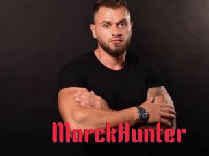 MarckHunter