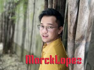 MarckLopez