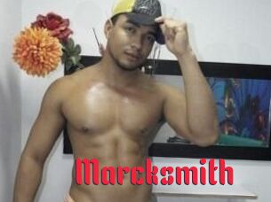 Marck_smith