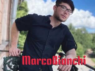 MarcoBianchi