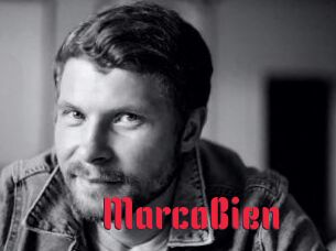 MarcoBien