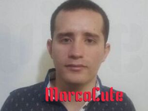 Marco_Cute