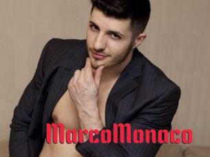 MarcoMonaco