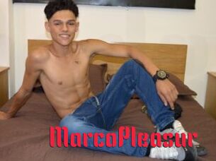 MarcoPleasur