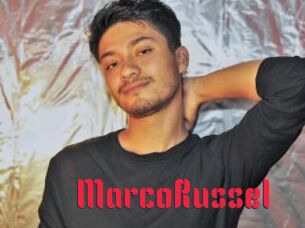MarcoRussel