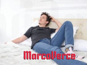 MarcoVerce