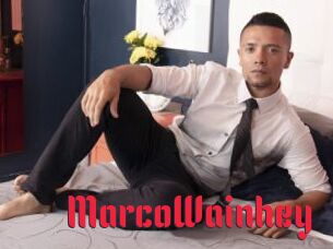 MarcoWainhey