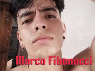 Marco_Fibonacci