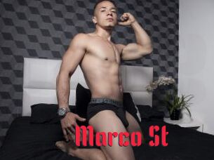Marco_St