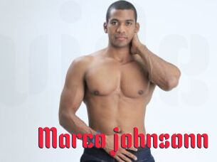 Marco_johnsonn