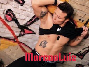 MarcooLuiz