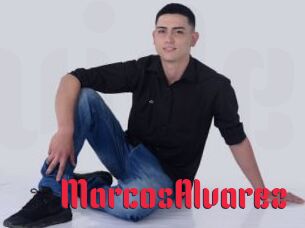 MarcosAlvarez