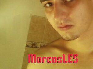 MarcosLES