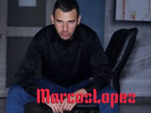 MarcosLopez