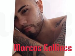 Marcos_Collinss