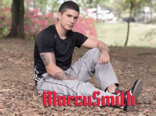 MarcuSmith