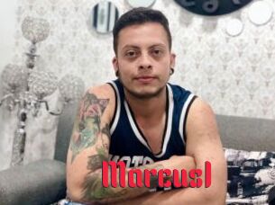Marcus1