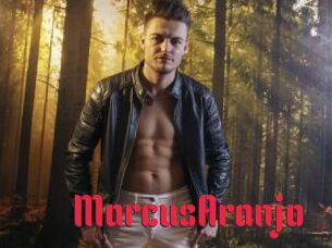 MarcusAranjo