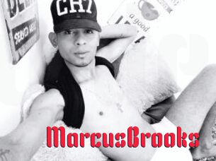 MarcusBrooks