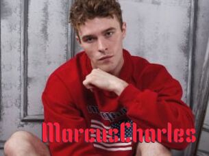 MarcusCharles