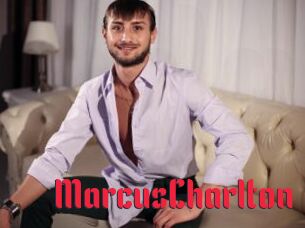 MarcusCharlton