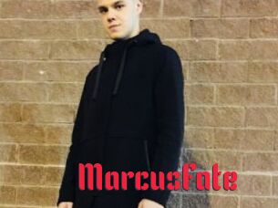 MarcusFate