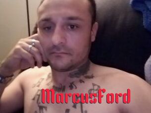 Marcus_Ford