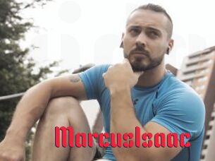 MarcusIsaac