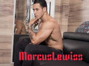 MarcusLewiss