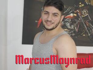MarcusMaynrad