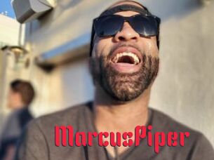 MarcusPiper