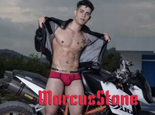 MarcusStone