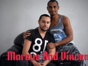 Marcus_And_Vincent