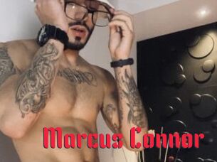 Marcus_Connor