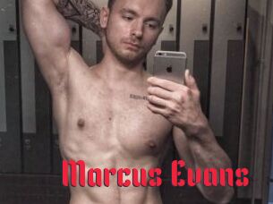 Marcus_Evans