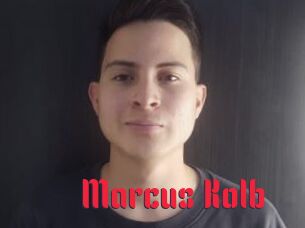 Marcus_Kolb