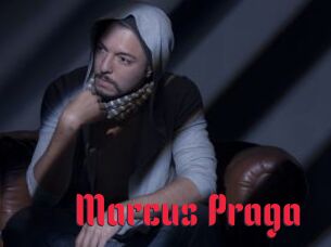 Marcus_Praga