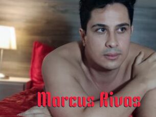 Marcus_Rivas