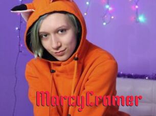 MarcyCramer