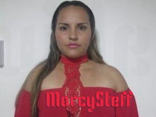 MarcySteff