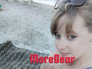 MareBear