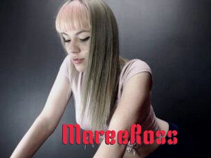 MareeRoss