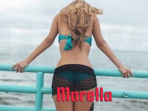 Marella