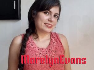 MarelynEvans