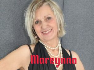 Mareynna