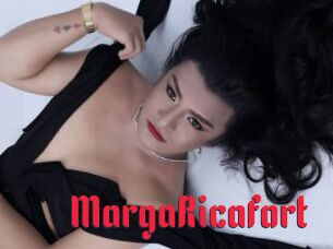 MargaRicafort